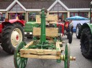 21_zwettl_traktor_ott_009