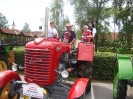 21_zwettl_traktor_ott_039