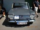 25_steinhaus_wels_ott_006