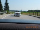 25_steinhaus_wels_ott_010