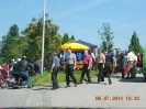 25_steinhaus_wels_ott_012