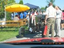 25_steinhaus_wels_ott_013