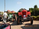 25_steinhaus_wels_ott_014