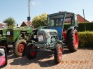 25_steinhaus_wels_ott_016