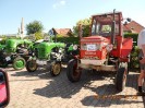 25_steinhaus_wels_ott_017