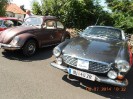 25_steinhaus_wels_ott_020