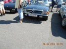 25_steinhaus_wels_ott_024