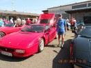 25_steinhaus_wels_ott_025