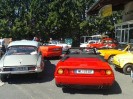 25_steinhaus_wels_ott_036