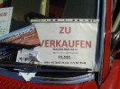 25_steinhaus_wels_ott_042