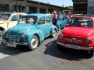 25_steinhaus_wels_ott_045