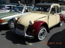 25_steinhaus_wels_ott_047