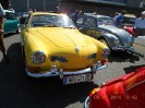 25_steinhaus_wels_ott_050