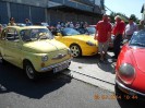 25_steinhaus_wels_ott_055