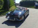 25_steinhaus_wels_ott_057