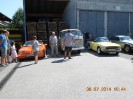 25_steinhaus_wels_ott_058