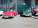 25_steinhaus_wels_ott_059