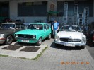 25_steinhaus_wels_ott_060
