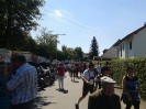 25_steinhaus_wels_ott_067