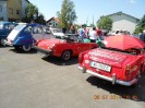 25_steinhaus_wels_ott_069