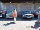 25_steinhaus_wels_ott_071