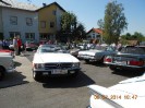 25_steinhaus_wels_ott_074