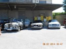 25_steinhaus_wels_ott_080
