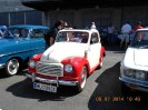 25_steinhaus_wels_ott_088