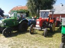 25_steinhaus_wels_ott_089