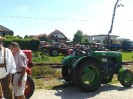 25_steinhaus_wels_ott_090