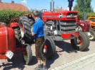 25_steinhaus_wels_ott_095