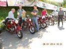 25_steinhaus_wels_ott_098
