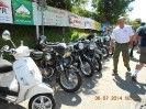 25_steinhaus_wels_ott_099