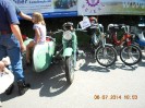 25_steinhaus_wels_ott_101