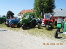 25_steinhaus_wels_ott_107