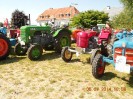 25_steinhaus_wels_ott_108