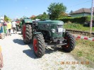 25_steinhaus_wels_ott_110