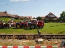 25_steinhaus_wels_ott_111
