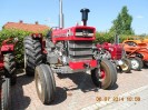25_steinhaus_wels_ott_117