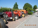 25_steinhaus_wels_ott_118
