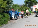 25_steinhaus_wels_ott_121