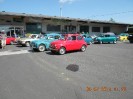 25_steinhaus_wels_ott_123