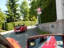 25_steinhaus_wels_ott_125
