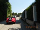 25_steinhaus_wels_ott_126