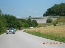 25_steinhaus_wels_ott_128