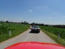 25_steinhaus_wels_ott_130