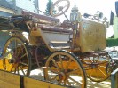 25_steinhaus_wels_ott_140