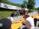 25_steinhaus_wels_ott_146