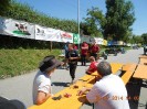 25_steinhaus_wels_ott_147