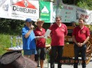 25_steinhaus_wels_ott_148